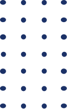 Points