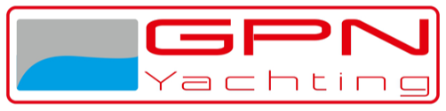 Gpn Yachting Reparation Navale Port De Bouc Logo