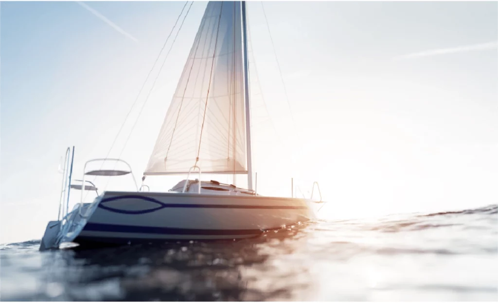 Gpn Yachting Reparation Navale Port De Bouc Realisation 10